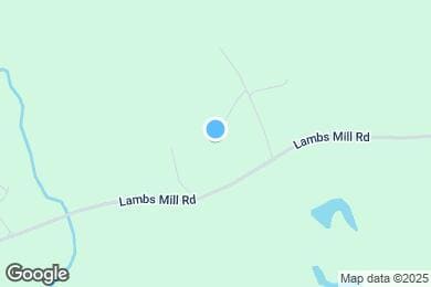 Map image of the property - 16 Lumberjack Dr