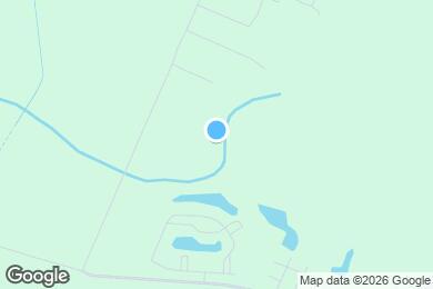 Map image of the property - 253 Carolina Dr