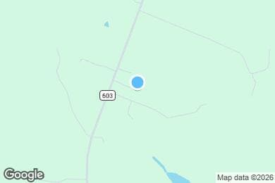 Map image of the property - 4009 Graceland Ln