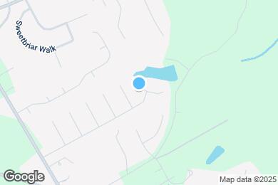 Map image of the property - 4217 Austin Lee TR SW