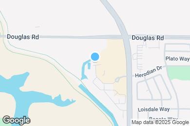 Map image of the property - 11637 Rocco Pl