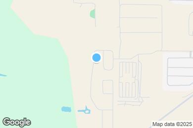 Map image of the property - 2449 Valhalla Dr