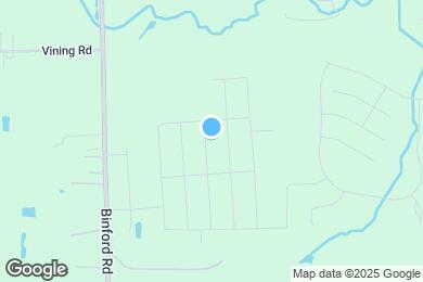 Map image of the property - 21726 Cottonwood Mdws Trl