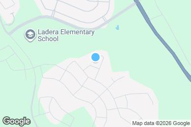 Map image of the property - 3214 Roslyn Grist