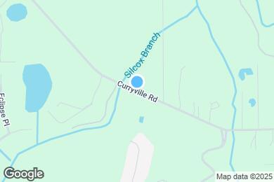 Map image of the property - 1900 Curryville Rd