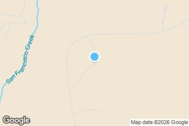 Map image of the property - 780 Cattle Drive Rd