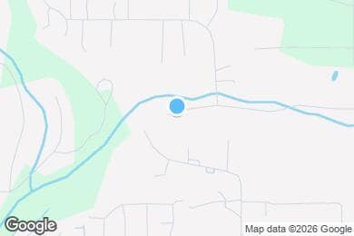 Map image of the property - 18902 130th Pl SE