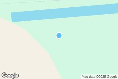 Map image of the property - 967 St Anthony Ave