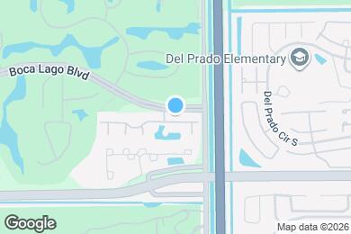 Map image of the property - 8171 Hampton Wood Dr