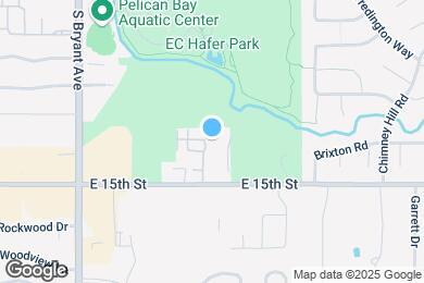 Map image of the property - 1324 Hunters Ridge Rd