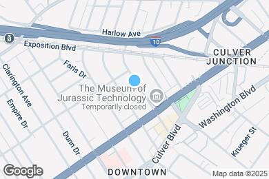 Map image of the property - bag373