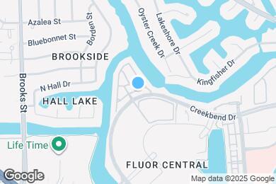 Map image of the property - 15927 Morgan St