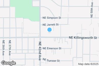 Map image of the property - Chaku Kumtuks Haws