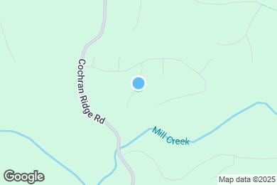 Map image of the property - 109 Wyngate Ct