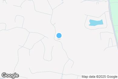 Map image of the property - 194 Flach Dr