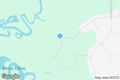 Map image of the property - 1745 142nd Ter E