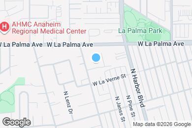 Map image of the property - 709-15 Northgate