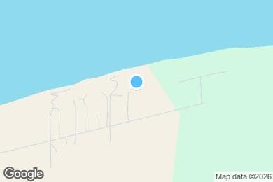 Map image of the property - 5874 Panorama Dr NE