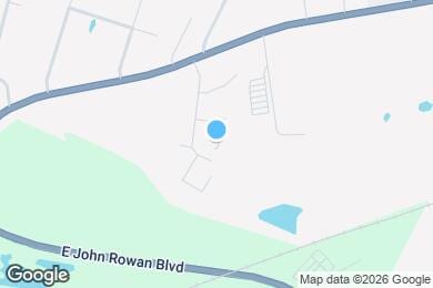 Map image of the property - 120-122 Scotch Ct