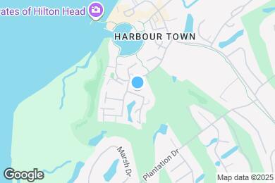 Map image of the property - 13 Lighthouse Ln