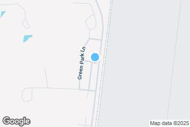 Map image of the property - 324 Brickhope Ln