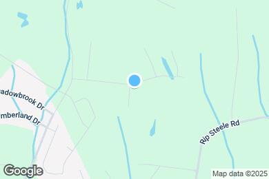 Map image of the property - 1028 Echo Rdg Rd