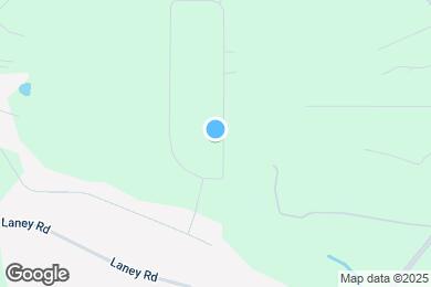 Map image of the property - 309 Cattlemans Cir