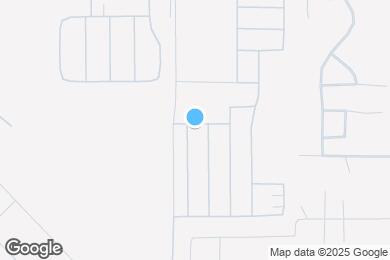 Map image of the property - 18107 70th Ave Ct E
