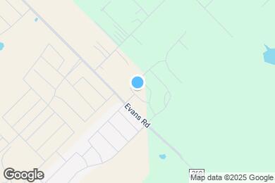 Map image of the property - 1218 Kings Pl