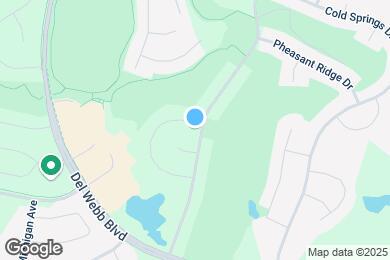 Map image of the property - 12981 Farm Hill Dr