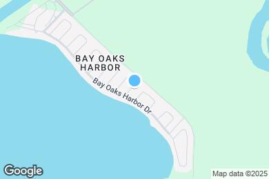 Map image of the property - 127 Dolphin Harbor S