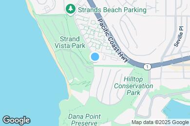 Map image of the property - 34132 Selva Rd
