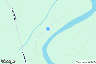 Map image of the property - 432 Apache Rd