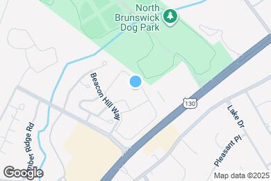 Map image of the property - 902 Plymouth Rd