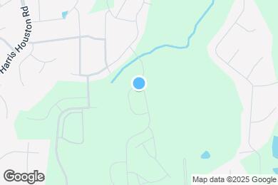 Map image of the property - 5110 Cameron Cmns Pkwy