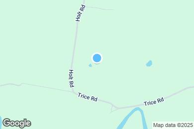 Map image of the property - 727 Holt Rd