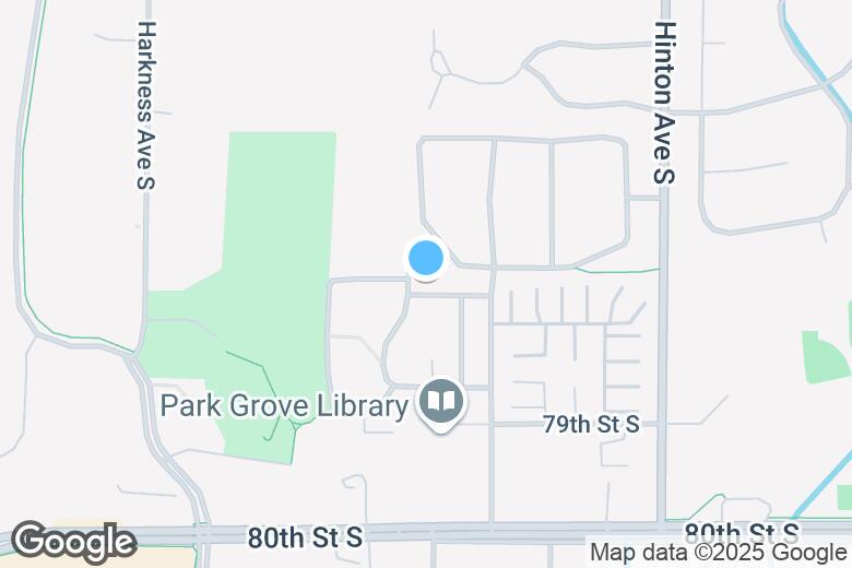 The Groves Apartments Cottage Grove Mn Apartment Finder