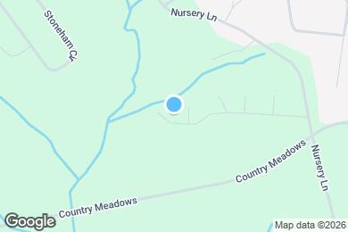 Map image of the property - 1044 Windmill Trl