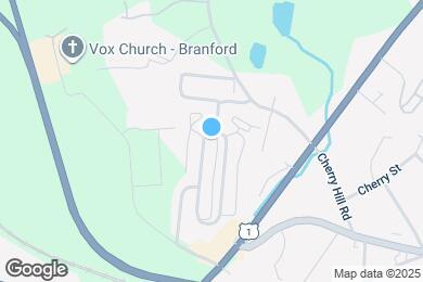 Map image of the property - Montoya