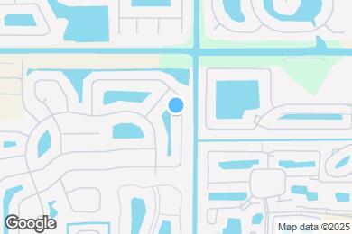 Map image of the property - 9431 Sun Pointe Dr
