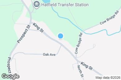 Map image of the property - 64 King St