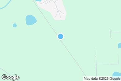 Map image of the property - 22428 Bellini Cir