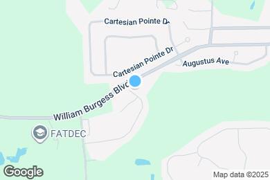 Map image of the property - 75186 Nassau Station Wy