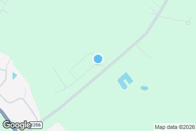 Map image of the property - 217 Prosperous Path