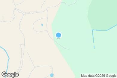 Map image of the property - 15375 Grn Acrs Ave