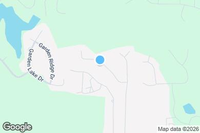 Map image of the property - 250 Kendall Ln