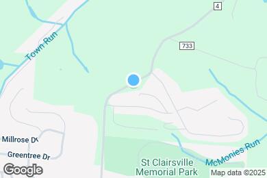Map image of the property - 69229 Barton Rd