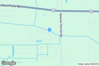 Map image of the property - 7763 Depot Lp