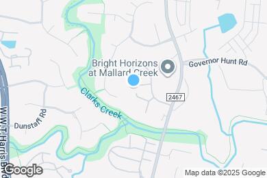 Map image of the property - 9114 Charminster Ct