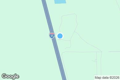 Map image of the property - 478 Falcon Ridge Rd